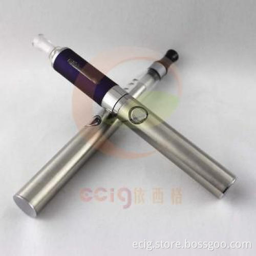 Electronic Cigarette Factory New Online EVOD Cig